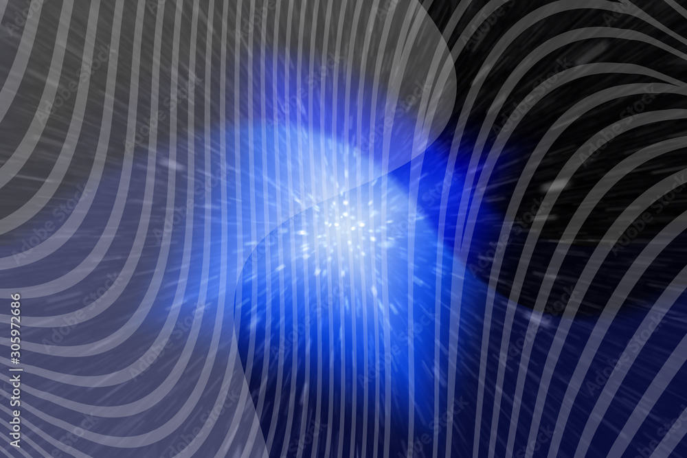 abstract, blue, design, light, wallpaper, wave, texture, pattern, art, graphic, illustration, curve, motion, backdrop, digital, lines, waves, flow, gradient, backgrounds, color, line, dark, black abstract, blue, design, light, wallpaper, wave, texture, pattern, art, graphic, illustration, curve, motion, backdrop, digital, lines, waves, flow, gradient, backgrounds, color, line, dark, black