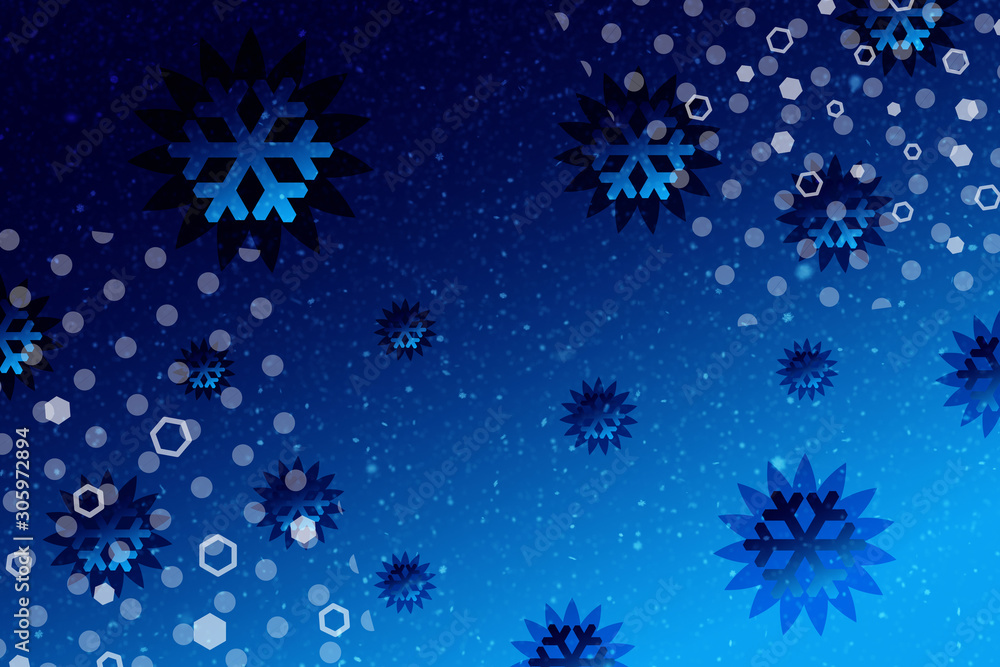 abstract, blue, design, technology, digital, light, wallpaper, graphic, illustration, pattern, lines, line, texture, computer, black, wave, art, backdrop, space, motion, curve, dynamic, green, concept abstract, blue, design, technology, digital, light, wallpaper, graphic, illustration, pattern, lines, line, texture, computer, black, wave, art, backdrop, space, motion, curve, dynamic, green, concept