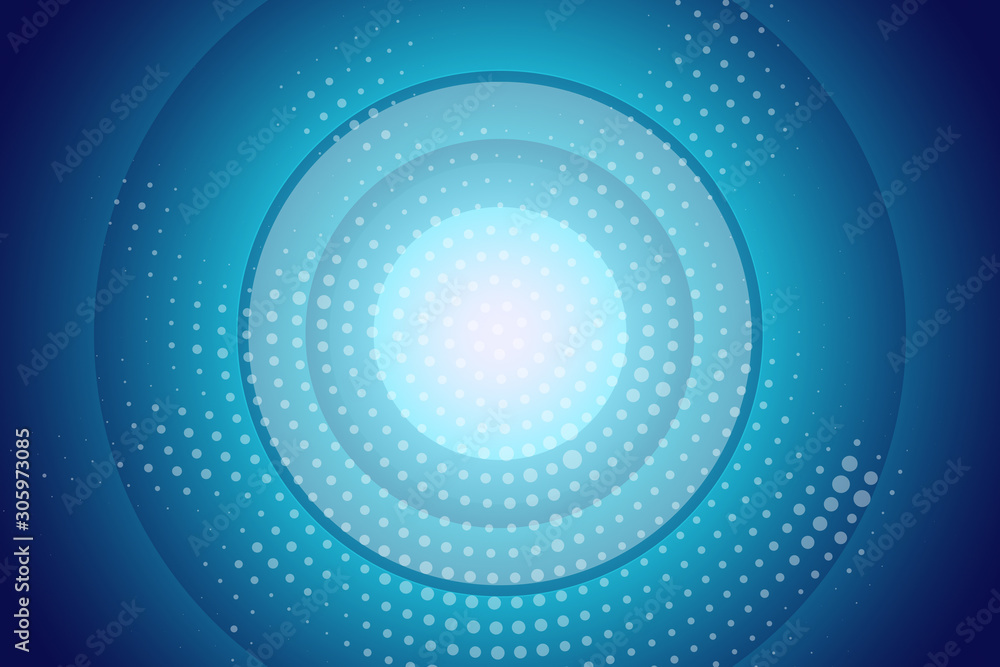 abstract, blue, design, technology, digital, light, wallpaper, graphic, illustration, pattern, lines, line, texture, computer, black, wave, art, backdrop, space, motion, curve, dynamic, green, concept abstract, blue, design, technology, digital, light, wallpaper, graphic, illustration, pattern, lines, line, texture, computer, black, wave, art, backdrop, space, motion, curve, dynamic, green, concept