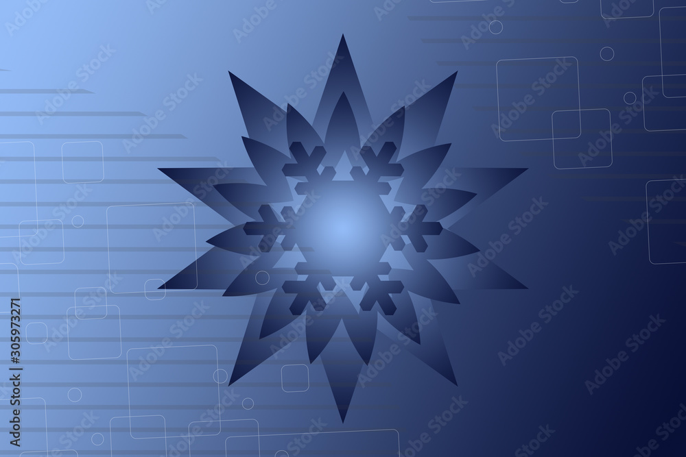 abstract, blue, design, technology, digital, light, wallpaper, graphic, illustration, pattern, lines, line, texture, computer, black, wave, art, backdrop, space, motion, curve, dynamic, green, concept abstract, blue, design, technology, digital, light, wallpaper, graphic, illustration, pattern, lines, line, texture, computer, black, wave, art, backdrop, space, motion, curve, dynamic, green, concept