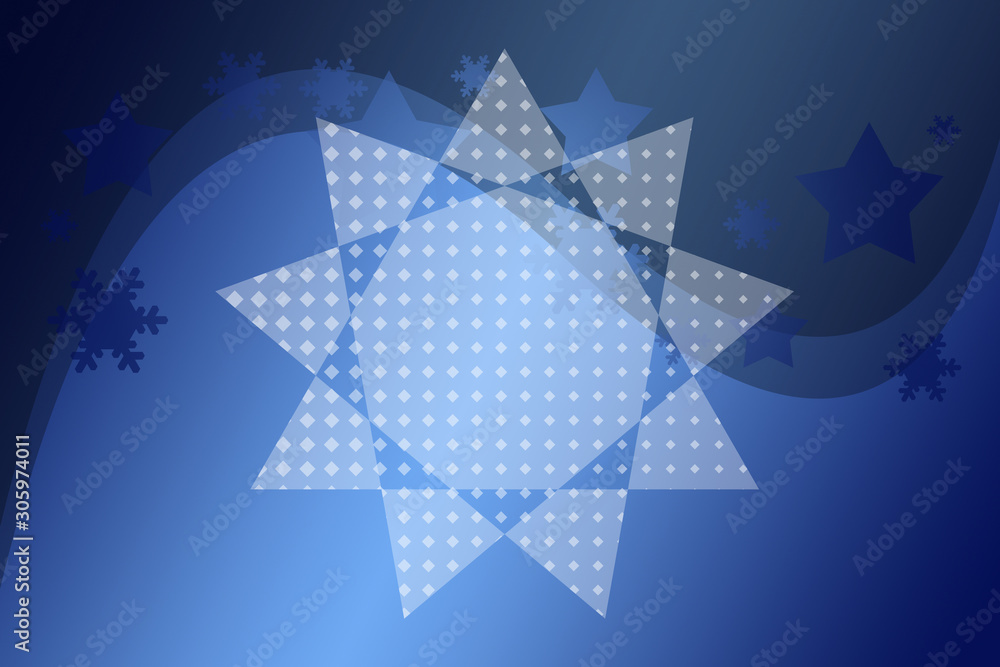 Obraz premium abstract, blue, design, technology, digital, light, wallpaper, graphic, illustration, pattern, lines, line, texture, computer, black, wave, art, backdrop, space, motion, curve, dynamic, green, concept