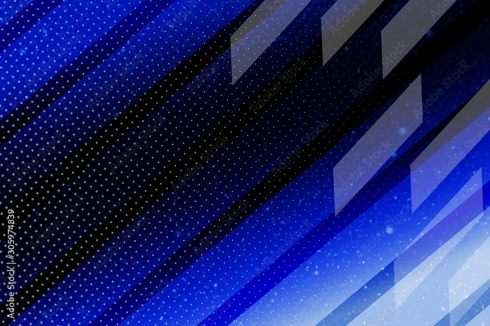 custom made wallpaper toronto digitalabstract, technology, blue, global, business, digital, world, computer, internet, network, web, globe, design, earth, tech, communication, data, map, concept, wallpaper, science, circuit, connection