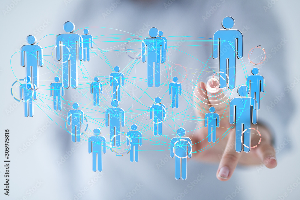 social network and leadership as concept.You need resource social network and leadership as concept.You need resource