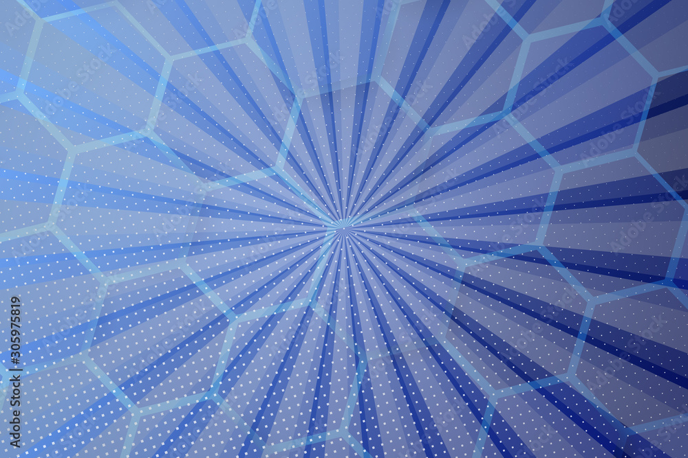 Obraz premium abstract, technology, blue, global, business, digital, world, computer, internet, network, web, globe, design, earth, tech, communication, data, map, concept, wallpaper, science, circuit, connection