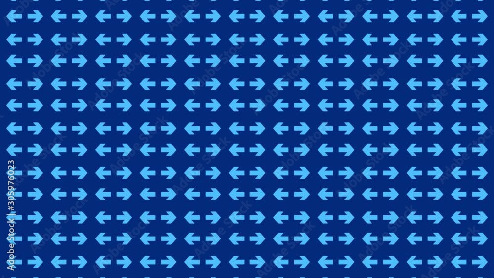 Graphic pattern that changes color as it rotates to the left, composed of drawings and shapes with colorful textures, in 16: 9 video format. Graphic pattern that changes color as it rotates to the left, composed of drawings and shapes with colorful textures, in 16: 9 video format.