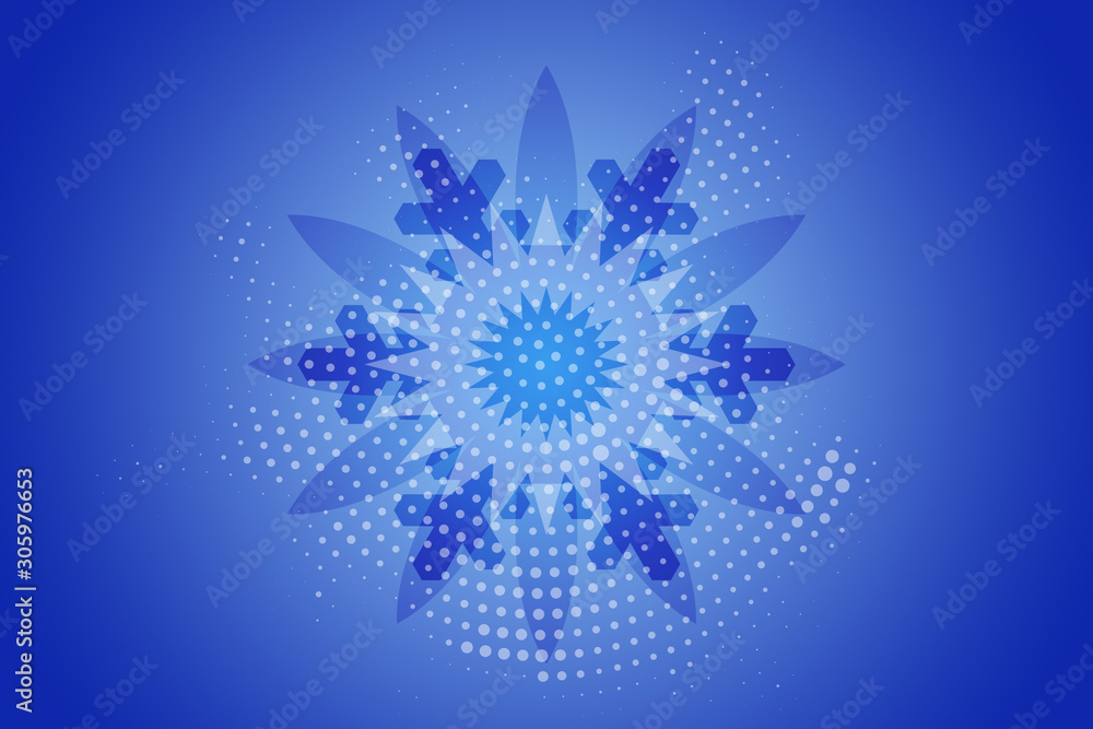abstract, blue, light, technology, space, tunnel, design, digital, fractal, illustration, futuristic, binary, backdrop, black, concept, pattern, star, computer, 3d, texture, data, art, eye, code abstract, blue, light, technology, space, tunnel, design, digital, fractal, illustration, futuristic, binary, backdrop, black, concept, pattern, star, computer, 3d, texture, data, art, eye, code
