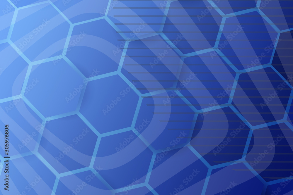 abstract, blue, light, technology, space, tunnel, design, digital, fractal, illustration, futuristic, binary, backdrop, black, concept, pattern, star, computer, 3d, texture, data, art, eye, code abstract, blue, light, technology, space, tunnel, design, digital, fractal, illustration, futuristic, binary, backdrop, black, concept, pattern, star, computer, 3d, texture, data, art, eye, code