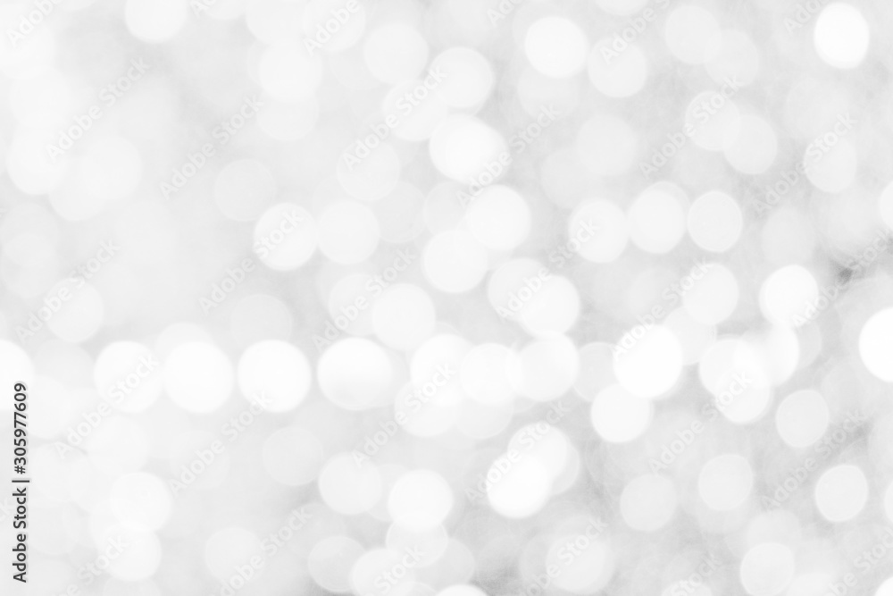 Gray white light bokeh background is a shiny naturally grey occurring shadow that is not clear but beautiful. Gray white light bokeh background is a shiny naturally grey occurring shadow that is not clear but beautiful.