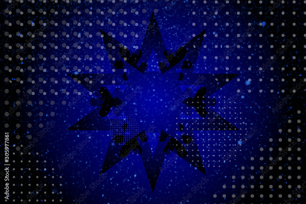 abstract, blue, light, wave, design, wallpaper, curve, illustration, art, pattern, texture, backdrop, space, water, digital, line, motion, graphic, futuristic, backgrounds, technology, color, shape abstract, blue, light, wave, design, wallpaper, curve, illustration, art, pattern, texture, backdrop, space, water, digital, line, motion, graphic, futuristic, backgrounds, technology, color, shape