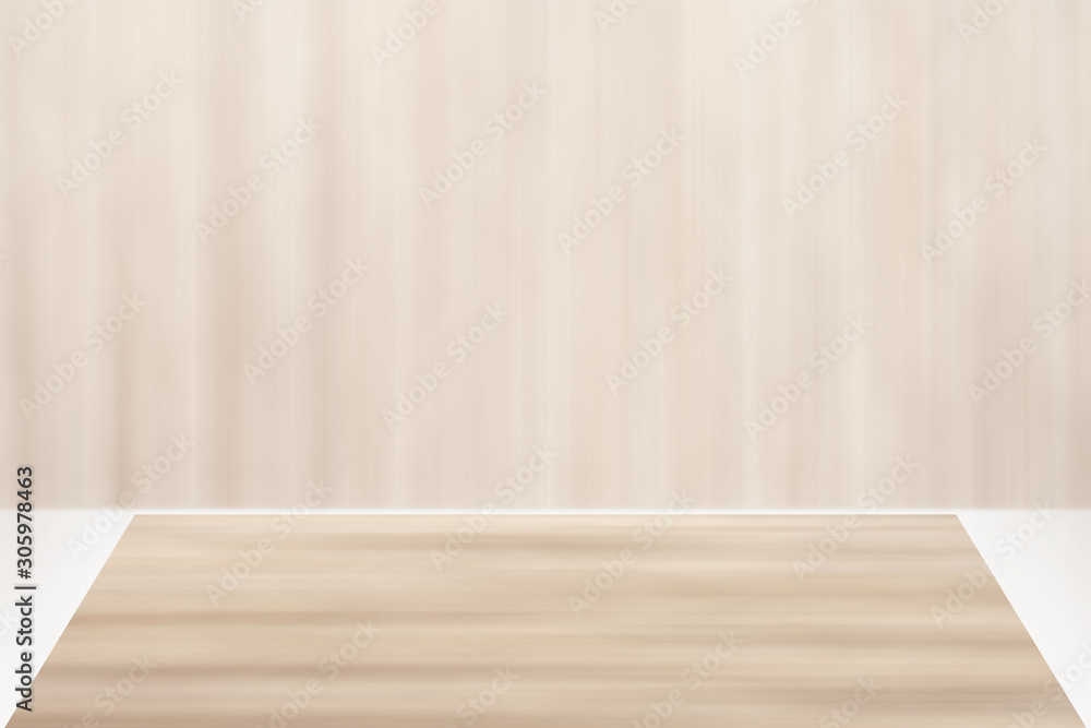 Wooden floor on wood background. Wooden floor on wood background.