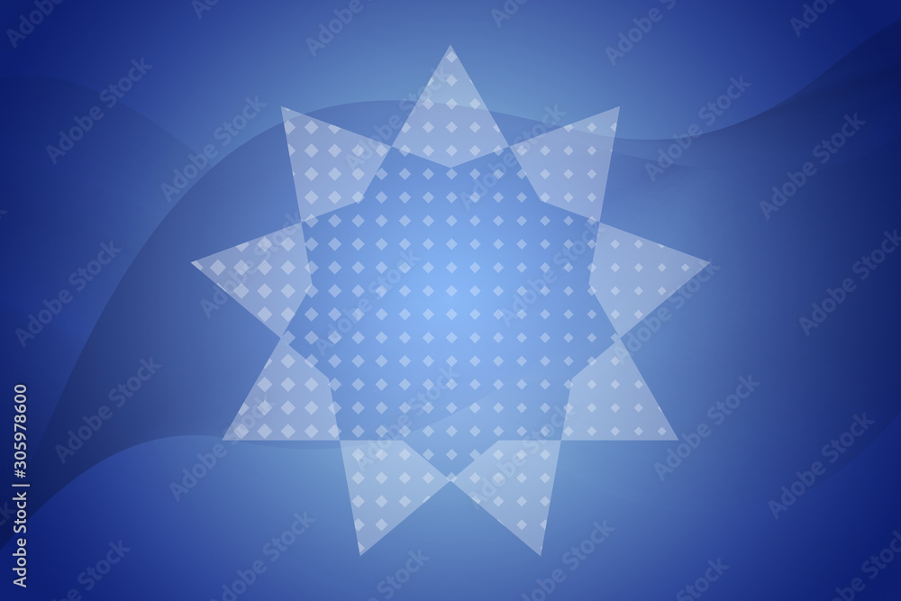 abstract, blue, light, wave, design, wallpaper, curve, illustration, art, pattern, texture, backdrop, space, water, digital, line, motion, graphic, futuristic, backgrounds, technology, color, shape abstract, blue, light, wave, design, wallpaper, curve, illustration, art, pattern, texture, backdrop, space, water, digital, line, motion, graphic, futuristic, backgrounds, technology, color, shape