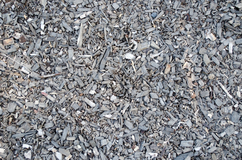 Sawdust, wood shavings or splinters. Natural background close-up. Sawdust, wood shavings or splinters. Natural background close-up.