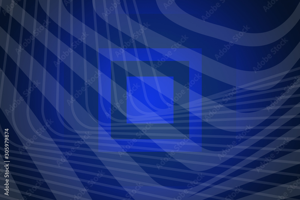 abstract, blue, design, pattern, tunnel, light, wallpaper, technology, texture, illustration, digital, wave, line, motion, spiral, backdrop, art, curve, fractal, water, computer, ripple, backgrounds