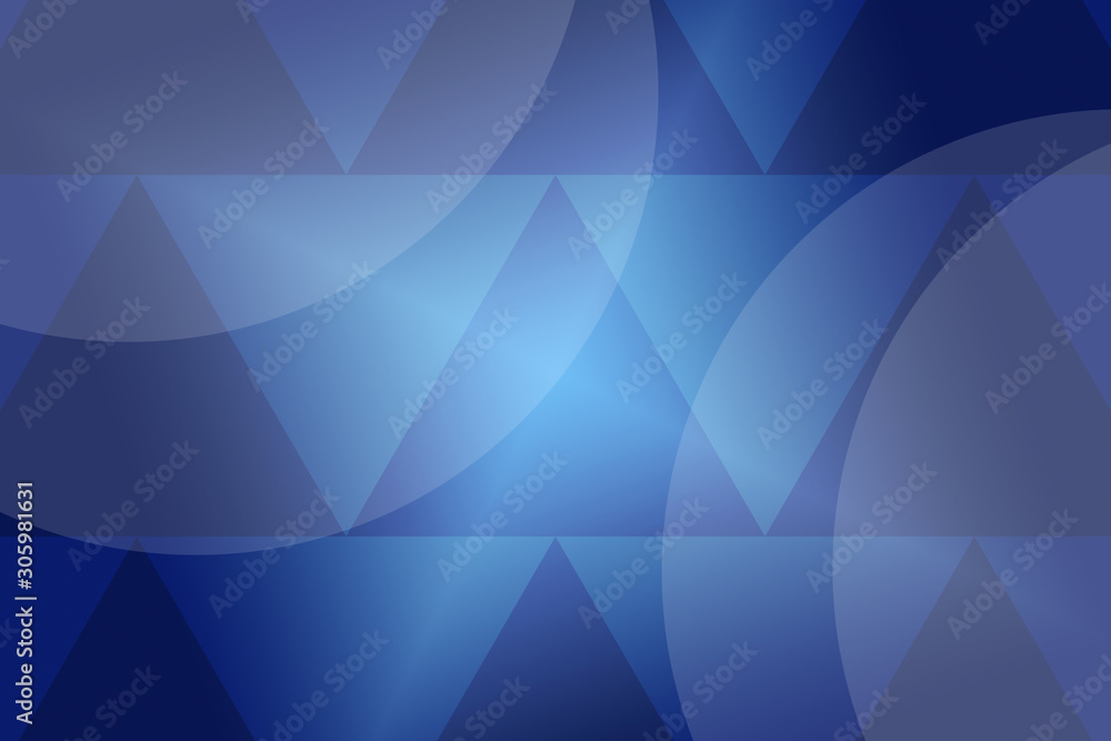 abstract, blue, light, wallpaper, design, fractal, wave, pattern, curve, graphic, texture, illustration, technology, line, digital, waves, motion, lines, backdrop, black, concept, effect, backgrounds abstract, blue, light, wallpaper, design, fractal, wave, pattern, curve, graphic, texture, illustration, technology, line, digital, waves, motion, lines, backdrop, black, concept, effect, backgrounds
