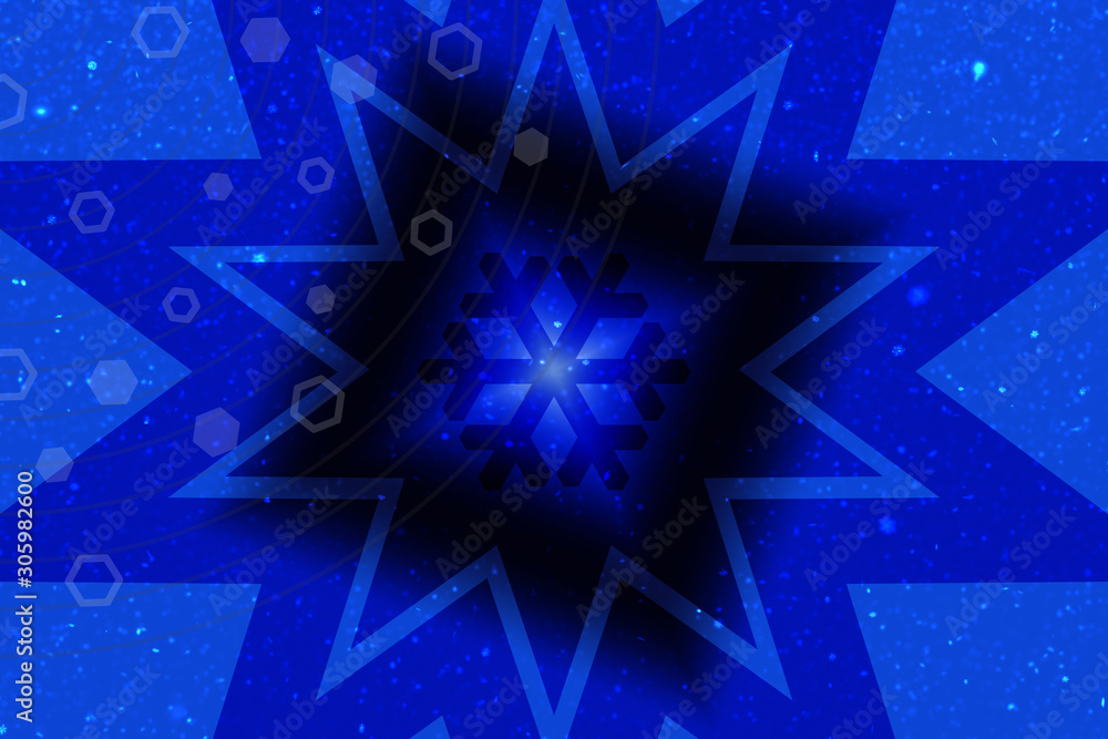 abstract, blue, fractal, light, smoke, texture, wave, black, art, design, illustration, wallpaper, pattern, backgrounds, graphic, digital, curve, energy, motion, shape, color, artistic, waves, 3d, red abstract, blue, fractal, light, smoke, texture, wave, black, art, design, illustration, wallpaper, pattern, backgrounds, graphic, digital, curve, energy, motion, shape, color, artistic, waves, 3d, red