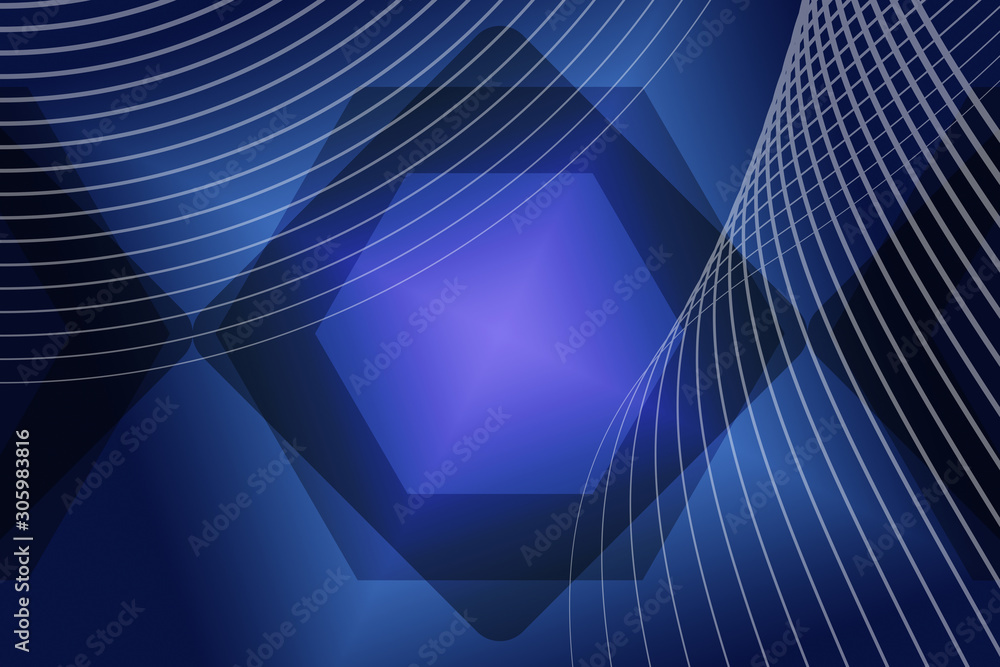 space, abstract, blue, star, stars, light, sky, night, galaxy, illustration, planet, astronomy, earth, universe, cosmos, art, christmas, nebula, wallpaper, glow, dark, world, design, graphic, moon space, abstract, blue, star, stars, light, sky, night, galaxy, illustration, planet, astronomy, earth, universe, cosmos, art, christmas, nebula, wallpaper, glow, dark, world, design, graphic, moon