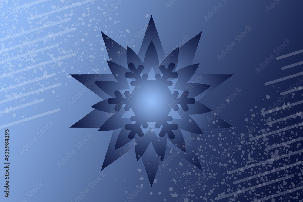 space, abstract, blue, star, stars, light, sky, night, galaxy, illustration, planet, astronomy, earth, universe, cosmos, art, christmas, nebula, wallpaper, glow, dark, world, design, graphic, moon space, abstract, blue, star, stars, light, sky, night, galaxy, illustration, planet, astronomy, earth, universe, cosmos, art, christmas, nebula, wallpaper, glow, dark, world, design, graphic, moon