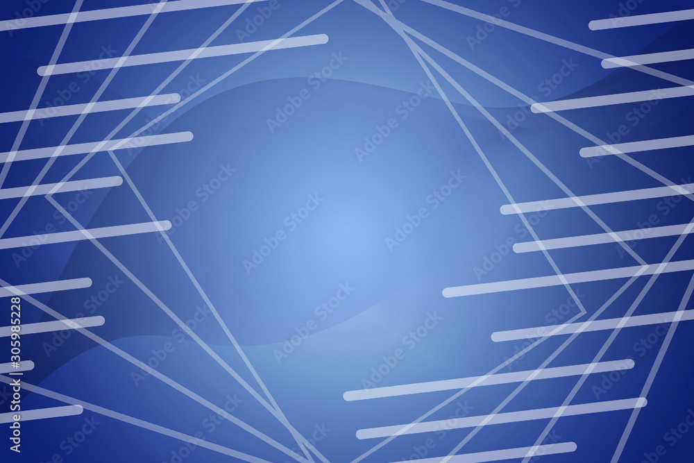 Fototapeta premium space, abstract, blue, star, stars, light, sky, night, galaxy, illustration, planet, astronomy, earth, universe, cosmos, art, christmas, nebula, wallpaper, glow, dark, world, design, graphic, moon