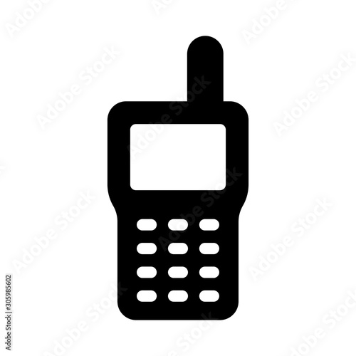 phone