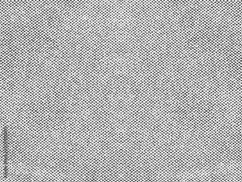 Overlay aged grainy messy template. Distress urban used texture. Grunge rough dirty background. Brushed black paint cover.  