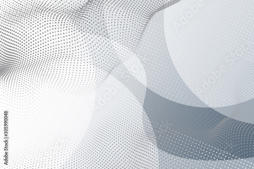 abstract, blue, design, wallpaper, wave, illustration, light, pattern, texture, line, lines, technology, graphic, digital, curve, backdrop, futuristic, motion, white, space, waves, backgrounds