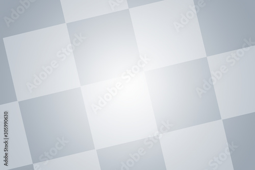 abstract, blue, design, wallpaper, wave, illustration, light, pattern, texture, line, lines, technology, graphic, digital, curve, backdrop, futuristic, motion, white, space, waves, backgrounds