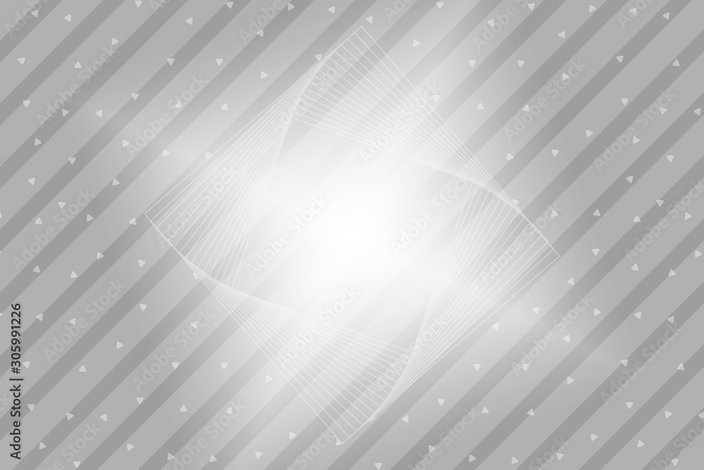 abstract, blue, wave, wallpaper, design, illustration, texture, art, light, lines, curve, waves, backgrounds, line, white, pattern, futuristic, digital, flowing, motion, graphic, color, shape, back abstract, blue, wave, wallpaper, design, illustration, texture, art, light, lines, curve, waves, backgrounds, line, white, pattern, futuristic, digital, flowing, motion, graphic, color, shape, back
