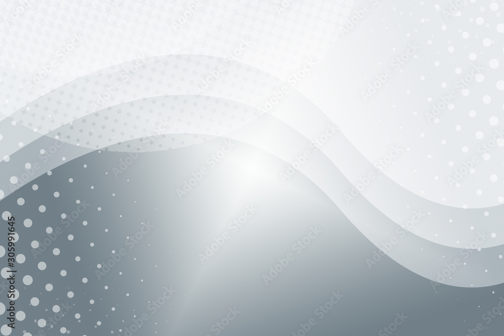 Fototapeta premium abstract, blue, wave, wallpaper, design, illustration, texture, art, light, lines, curve, waves, backgrounds, line, white, pattern, futuristic, digital, flowing, motion, graphic, color, shape, back