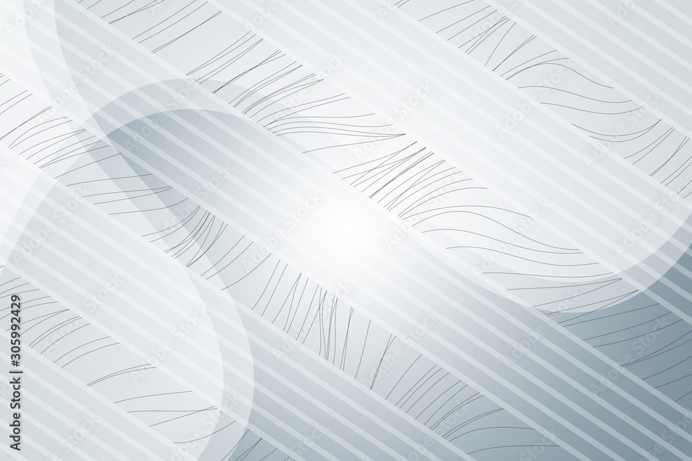 Fototapeta premium abstract, blue, wallpaper, design, wave, illustration, texture, light, pattern, art, backgrounds, curve, graphic, white, digital, backdrop, line, 3d, gradient, color, lines, futuristic, space, shape