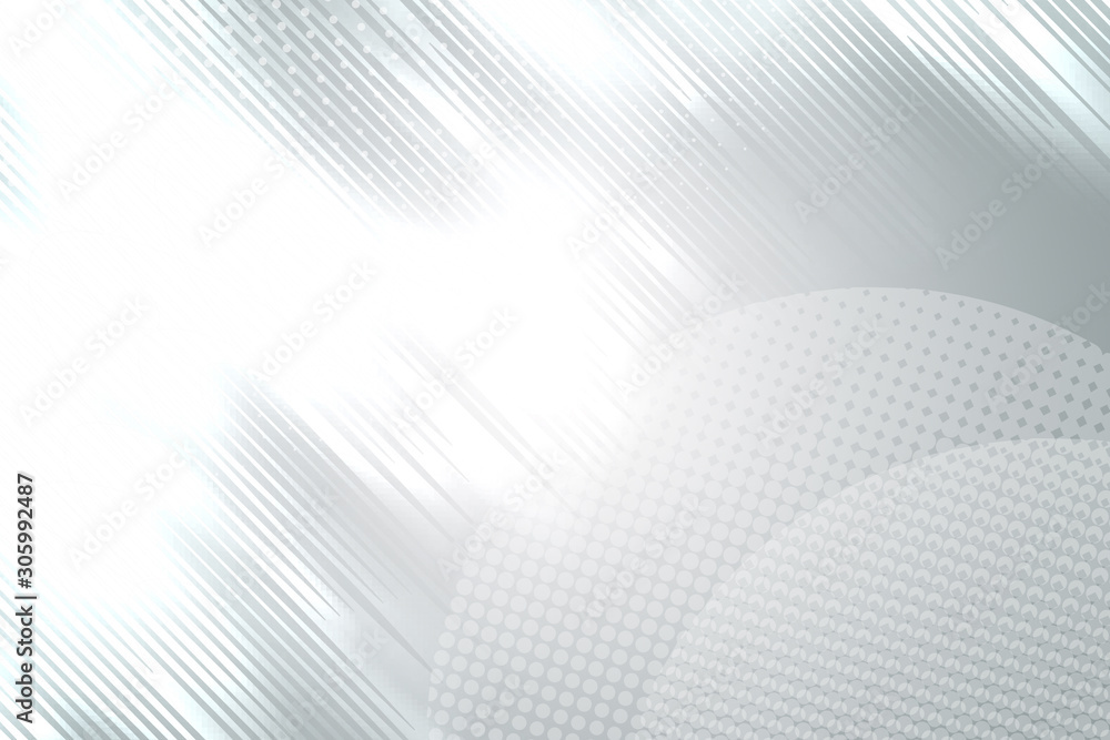 Naklejka premium abstract, blue, wallpaper, design, wave, illustration, texture, light, pattern, art, backgrounds, curve, graphic, white, digital, backdrop, line, 3d, gradient, color, lines, futuristic, space, shape