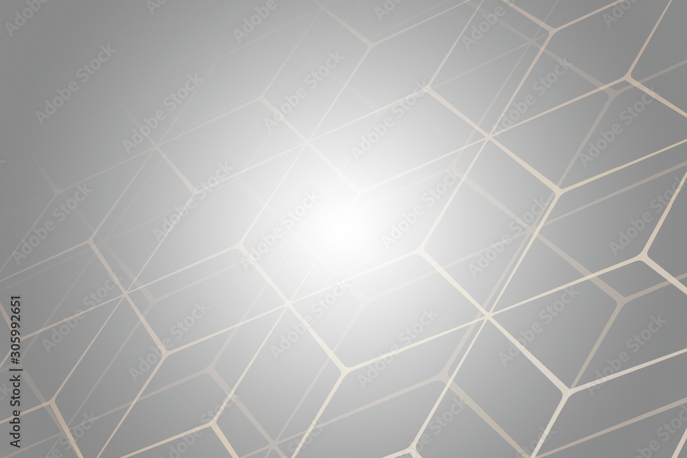 abstract, blue, wallpaper, design, wave, illustration, texture, light, pattern, art, backgrounds, curve, graphic, white, digital, backdrop, line, 3d, gradient, color, lines, futuristic, space, shape abstract, blue, wallpaper, design, wave, illustration, texture, light, pattern, art, backgrounds, curve, graphic, white, digital, backdrop, line, 3d, gradient, color, lines, futuristic, space, shape