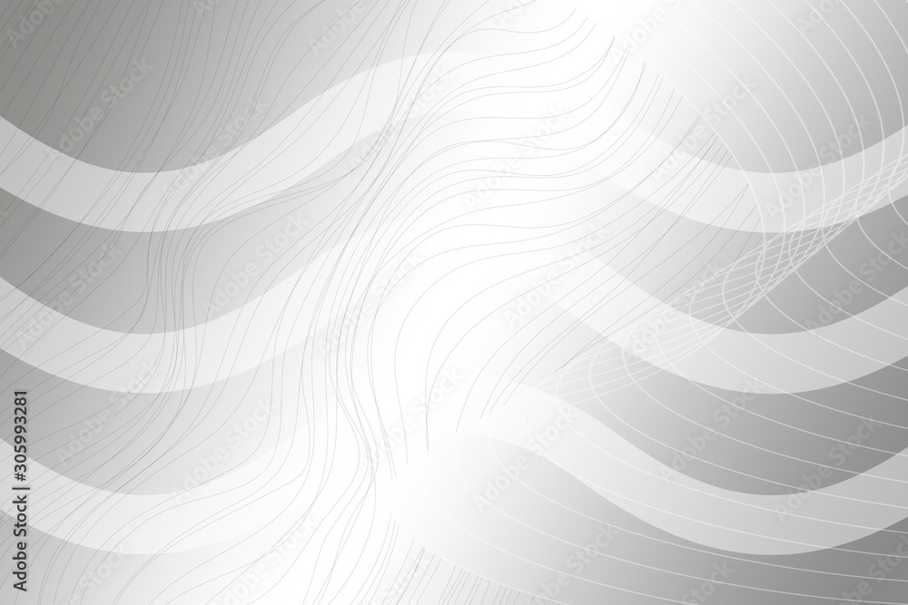abstract, blue, wallpaper, design, wave, illustration, texture, light, pattern, art, backgrounds, curve, graphic, white, digital, backdrop, line, 3d, gradient, color, lines, futuristic, space, shape abstract, blue, wallpaper, design, wave, illustration, texture, light, pattern, art, backgrounds, curve, graphic, white, digital, backdrop, line, 3d, gradient, color, lines, futuristic, space, shape