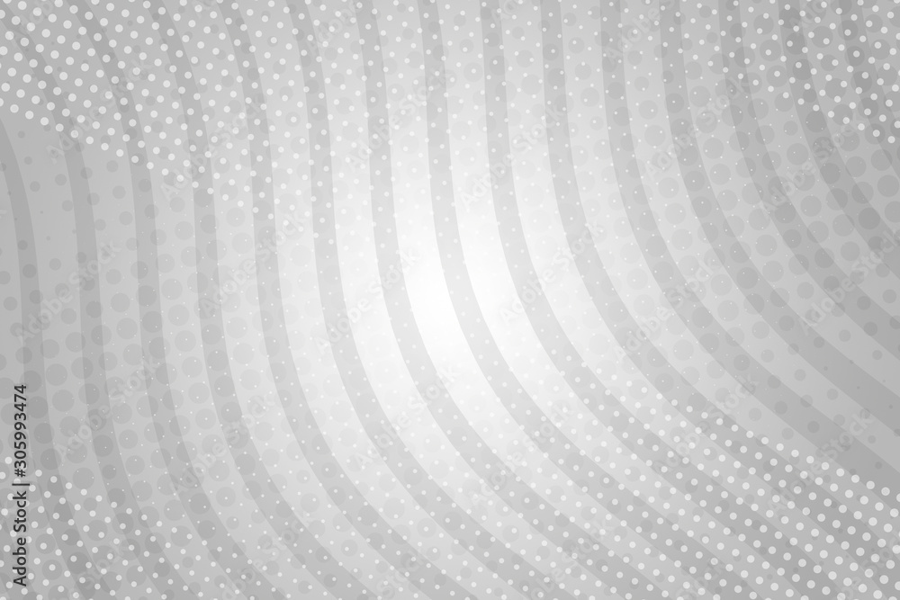 abstract, blue, wallpaper, design, wave, illustration, texture, light, pattern, art, backgrounds, curve, graphic, white, digital, backdrop, line, 3d, gradient, color, lines, futuristic, space, shape abstract, blue, wallpaper, design, wave, illustration, texture, light, pattern, art, backgrounds, curve, graphic, white, digital, backdrop, line, 3d, gradient, color, lines, futuristic, space, shape