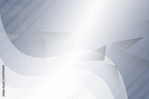 abstract  blue  design  technology  wallpaper  light  business  illustration  digital  line  futuristic  lines  wave  graphic  computer  backdrop  pattern  architecture  template  space  texture