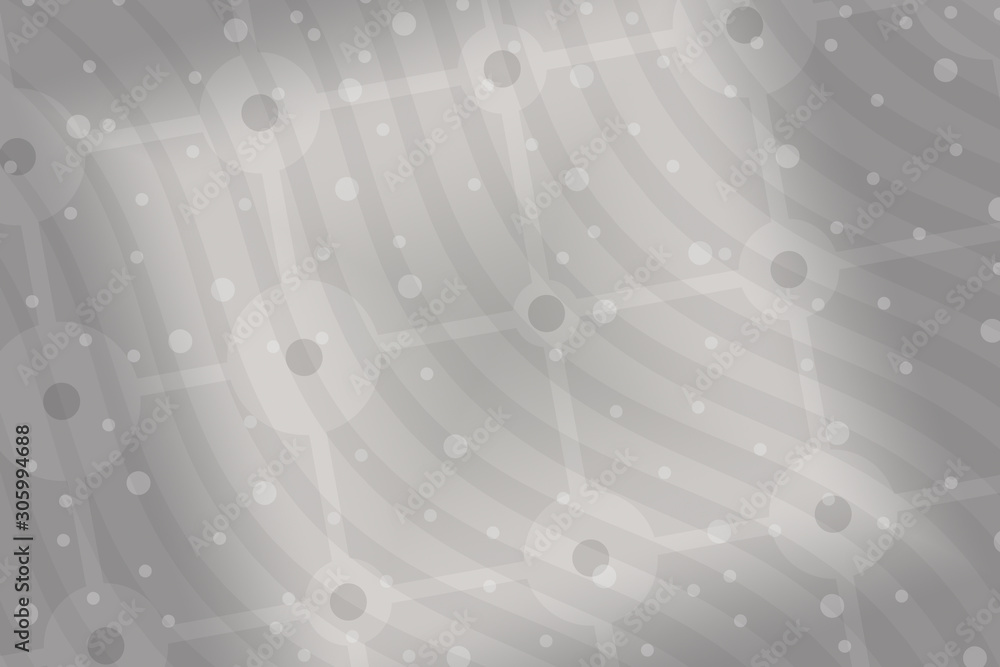 abstract, blue, design, technology, wallpaper, light, business, illustration, digital, line, futuristic, lines, wave, graphic, computer, backdrop, pattern, architecture, template, space, texture abstract, blue, design, technology, wallpaper, light, business, illustration, digital, line, futuristic, lines, wave, graphic, computer, backdrop, pattern, architecture, template, space, texture