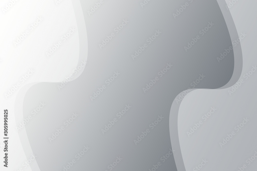 abstract, blue, technology, light, design, digital, pattern, business, web, texture, wallpaper, graphic, network, illustration, futuristic, science, art, medical, green, data, backgrounds, white, comp abstract, blue, technology, light, design, digital, pattern, business, web, texture, wallpaper, graphic, network, illustration, futuristic, science, art, medical, green, data, backgrounds, white, comp