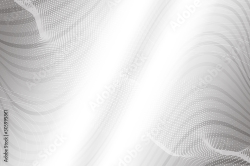 abstract, blue, technology, light, design, digital, pattern, business, web, texture, wallpaper, graphic, network, illustration, futuristic, science, art, medical, green, data, backgrounds, white, comp