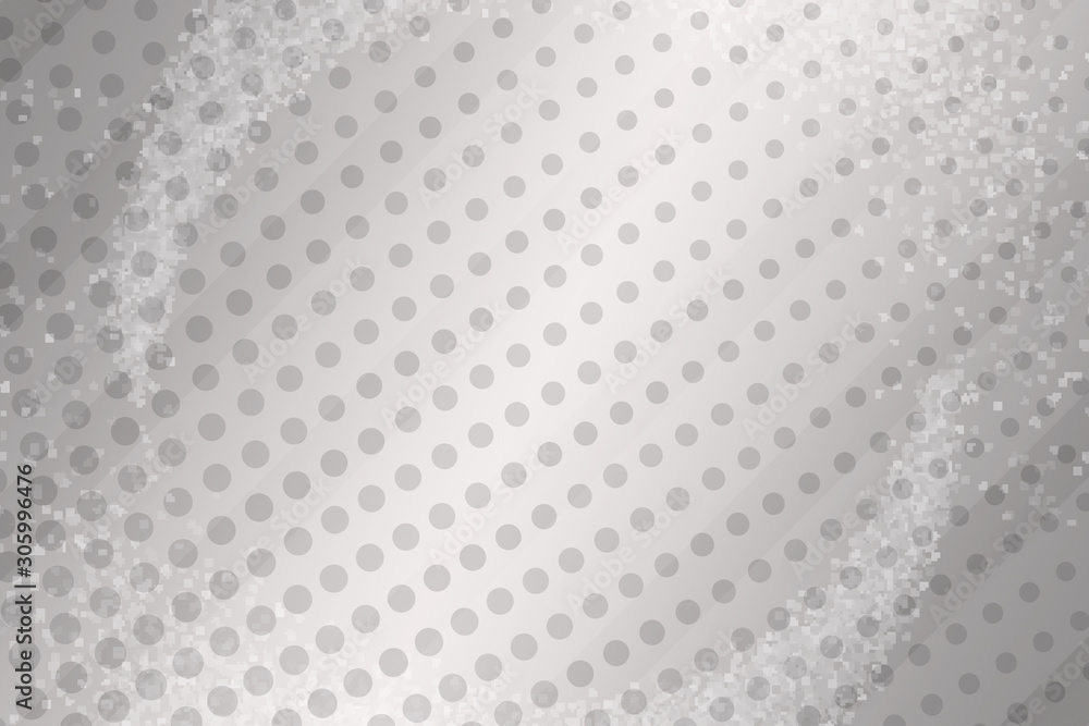 Naklejka premium abstract, blue, design, illustration, wallpaper, texture, white, lines, pattern, digital, technology, art, wave, graphic, light, 3d, futuristic, backdrop, line, curve, fractal, business, computer