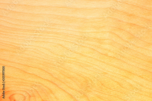 texture of wood