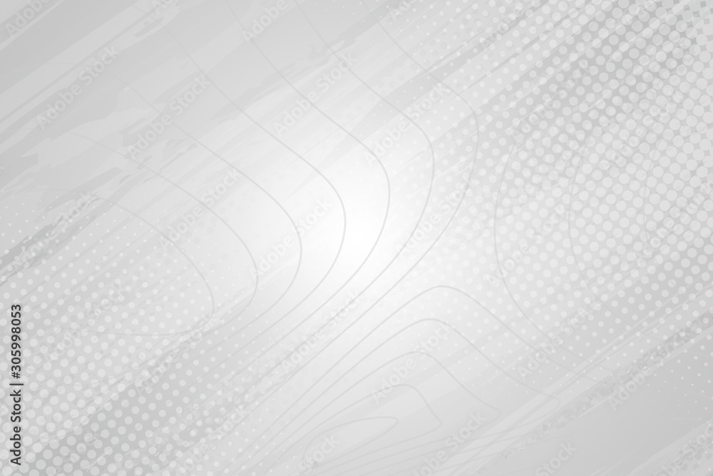 metal, texture, steel, brushed, abstract, aluminum, metallic, silver, stainless, plate, aluminium, surface, iron, gray, grey, pattern, shiny, wallpaper, textured, reflection, design, smooth metal, texture, steel, brushed, abstract, aluminum, metallic, silver, stainless, plate, aluminium, surface, iron, gray, grey, pattern, shiny, wallpaper, textured, reflection, design, smooth