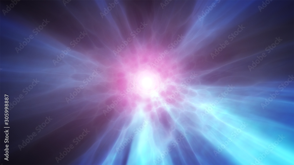 Abstract Vortex Technology Background/ Illustration of an abstract background with motion effects and glowing patterns Abstract Vortex Technology Background/ Illustration of an abstract background with motion effects and glowing patterns