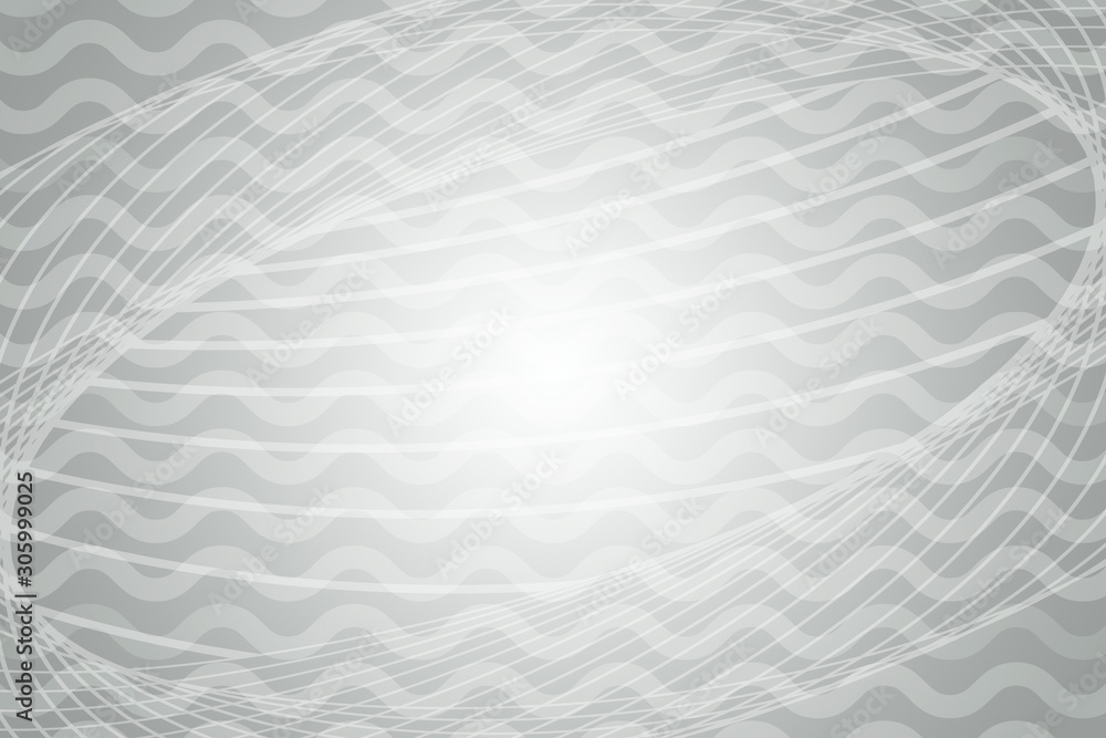 Obraz premium abstract, blue, design, wallpaper, wave, illustration, light, pattern, lines, waves, graphic, line, curve, texture, backgrounds, art, white, digital, fractal, color, green, gradient, motion, flowing