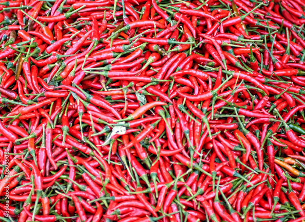 background red chili peppers texture dried red chilies pattern texture