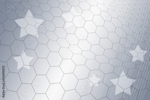 abstract  pattern  design  texture  blue  white  light  wallpaper  graphic  geometric  illustration  3d  technology  backdrop  triangle  art  black  digital  concept  lines  diamond  business  mosaic