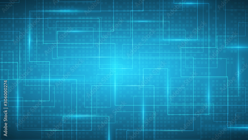 blue abstract ciruit line technology background,futuristic connection processor with copy space,communication cyber space background blue abstract ciruit line technology background,futuristic connection processor with copy space,communication cyber space background