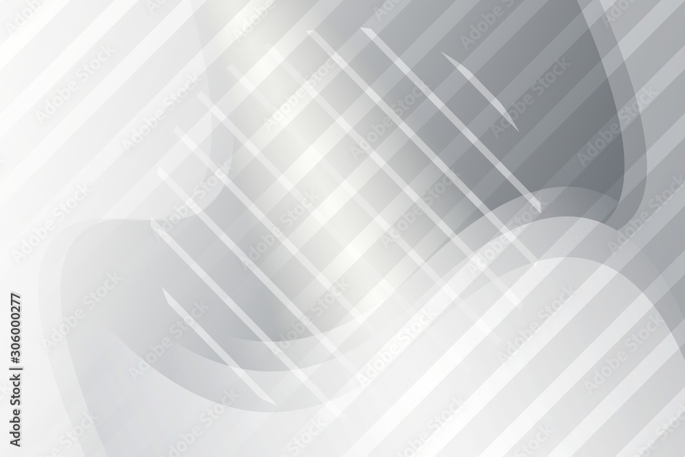 abstract, pattern, design, texture, blue, white, light, wallpaper, graphic, geometric, illustration, 3d, technology, backdrop, triangle, art, black, digital, concept, lines, diamond, business, mosaic abstract, pattern, design, texture, blue, white, light, wallpaper, graphic, geometric, illustration, 3d, technology, backdrop, triangle, art, black, digital, concept, lines, diamond, business, mosaic