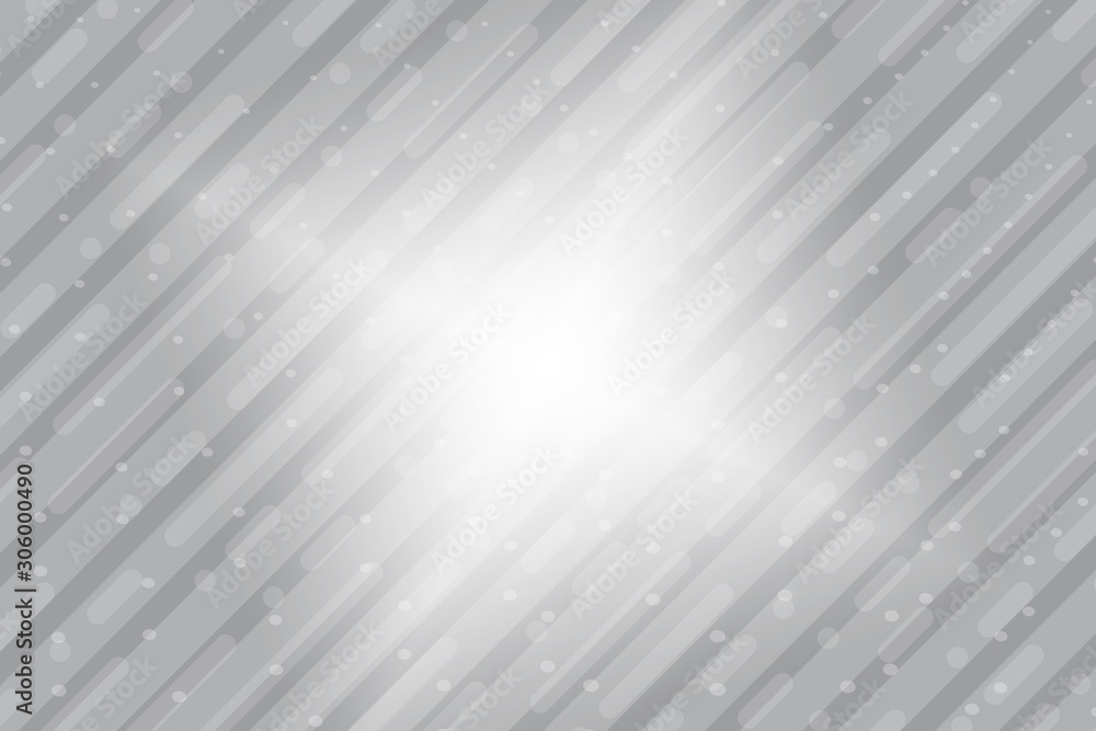 abstract, pattern, design, texture, blue, white, light, wallpaper, graphic, geometric, illustration, 3d, technology, backdrop, triangle, art, black, digital, concept, lines, diamond, business, mosaic abstract, pattern, design, texture, blue, white, light, wallpaper, graphic, geometric, illustration, 3d, technology, backdrop, triangle, art, black, digital, concept, lines, diamond, business, mosaic