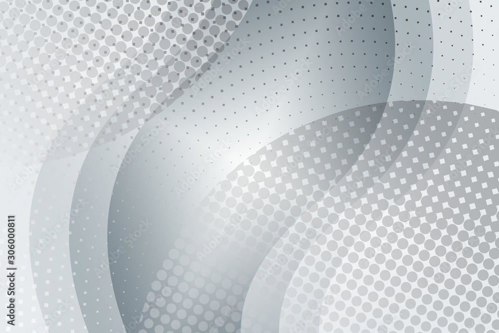 abstract, pattern, design, texture, blue, white, light, wallpaper, graphic, geometric, illustration, 3d, technology, backdrop, triangle, art, black, digital, concept, lines, diamond, business, mosaic abstract, pattern, design, texture, blue, white, light, wallpaper, graphic, geometric, illustration, 3d, technology, backdrop, triangle, art, black, digital, concept, lines, diamond, business, mosaic