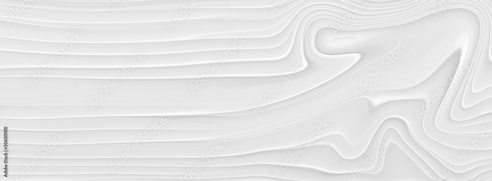 Abstract grey white waves and lines pattern. Futuristic template background. Abstract grey white waves and lines pattern. Futuristic template background.