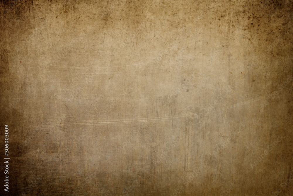 Old weathered paper background or texture Old weathered paper background or texture
